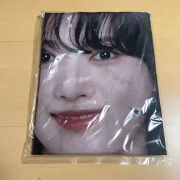 노기자카46 lucky bag 2026 노보리 하야시 루나