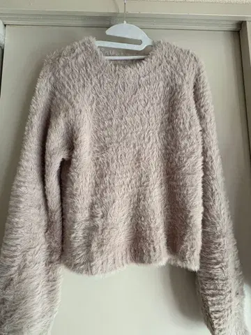 니트 릴리안 캐럿