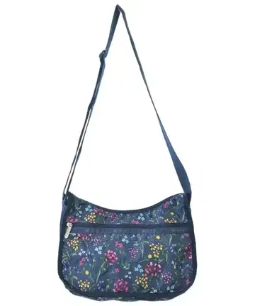 Lesport SAC 숄더백 여성용