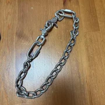 Apartment 1007 SHONAN.SYSTEMS 316 체인