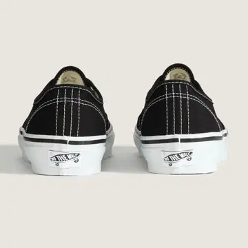 VANS AUTHENTIC PREMIUM 오센틱 일본 한정판 28