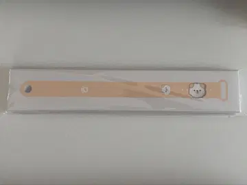 DAY6 도운 라이트밴드 스트랩