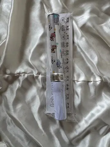 쟈니즈 Jr. 응원봉 킨브레