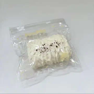 Daydream 크림 말림 스퀴즈 쪼물쪼물