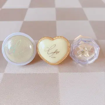 앙스타 에이치 스타라이 린라이