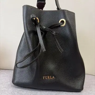 FURLA 핸드백