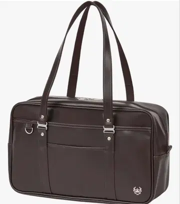 스쿨백 (OLIVE des OLIVE)