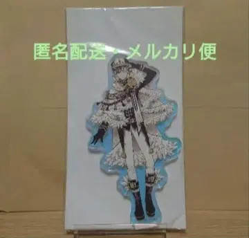 아이돌리쉬 세븐 Re:vale 모모 아크릴 스탠드 5주년 타네무라 아리나