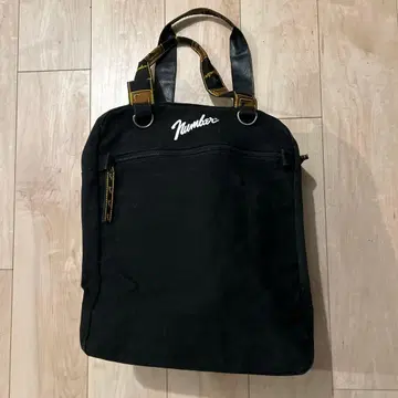 미야시타기 number nine 초기 fender 백