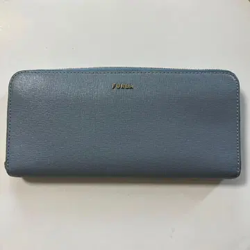 FURLA 장지갑
