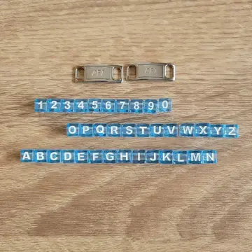 에어포스 1 드레이크 노크타 Drake NOCTA 비즈