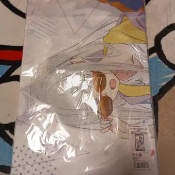 Re: 제로부터 시작하는 이세계 생활 노렌 에밀리아&라무&렘