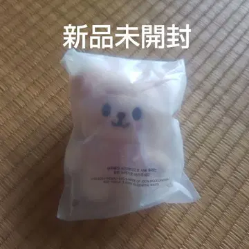 StrayKids 스키즈 skzoo 10CM PLUSH 봉제 인형 퍼핌