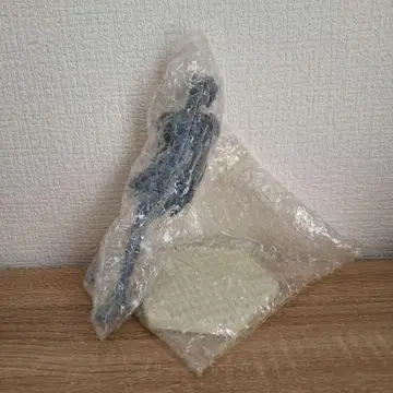 죠죠 스톤 프리 DX 컬렉션 피규어