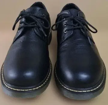 3홀 (포스트맨 슈즈)