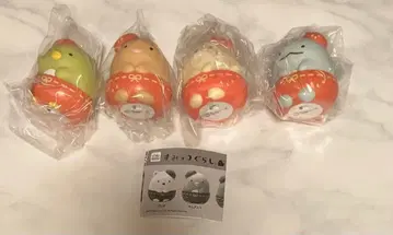 스미코구라시 킷사 스미코에서 딸기 페어 마스코트 라이트 2