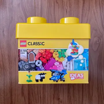 레고 클래식 10692