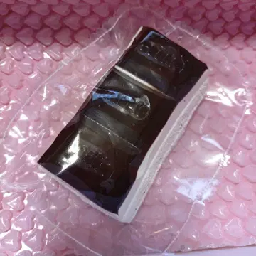 새상품 kikisquishy 생크림 판초코 스퀴즈