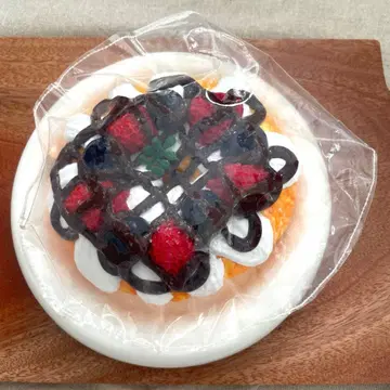 kikisquishy L 사이즈