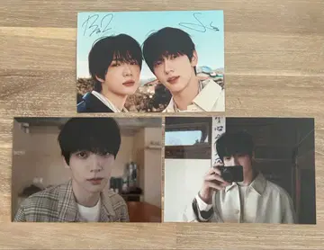 TXT SPUR 세븐인터넷 혜택 수빈