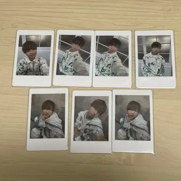 말랑말랑 하피카 니시나 히비키