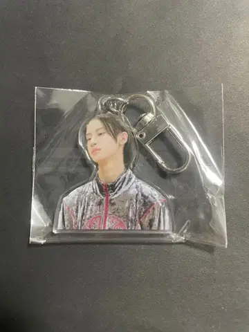 류구죠 류TUBE Ray POPUP 캡슐 토이