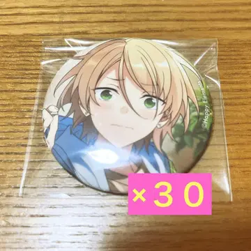 앙스타 시라토리 아이라 피처 2 캔뱃지