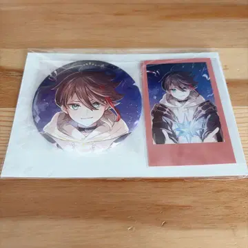 생일 굿즈 사에구사 아키나