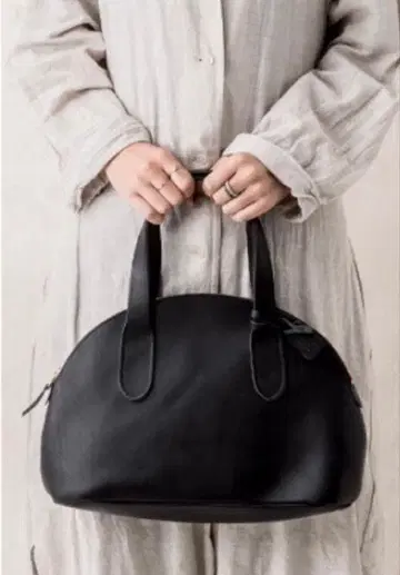 TIDEWAY DK BOSTON 보스턴 백