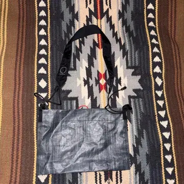 야마토미치 사코슈