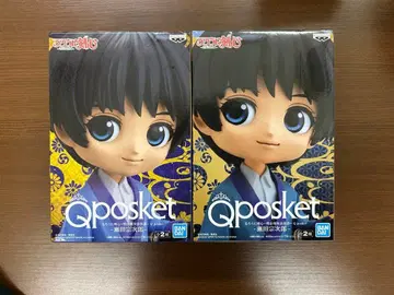 바람의 검심 세타 소지로 큐포스켓