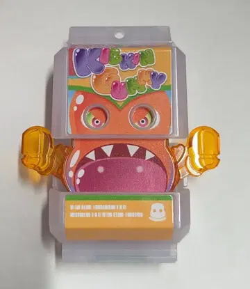 반다이남코 DX 라이더 고치조 시리즈03 가면라이더 가브 킥킹 미고치조