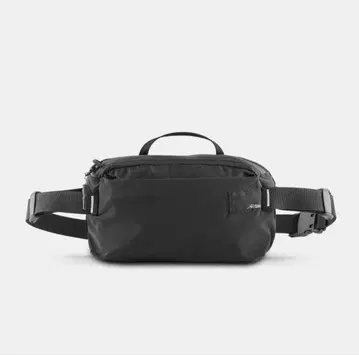 마타도르 리프랙션 패커블 슬링