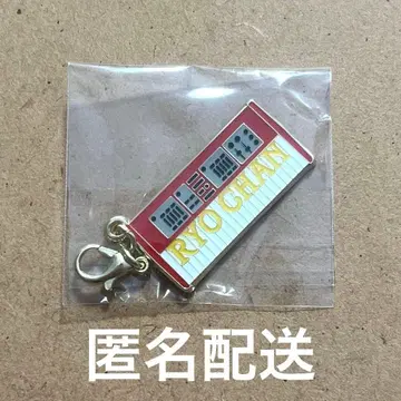 영화 FJORD 메탈 참 후지사와 료카 미세스 료짱