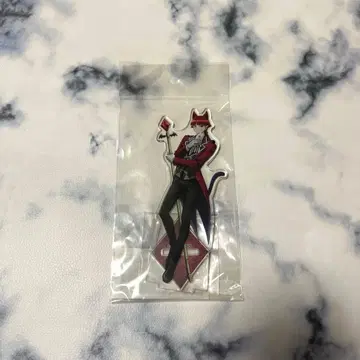 마계의 살인마! 이루마 군 오페라