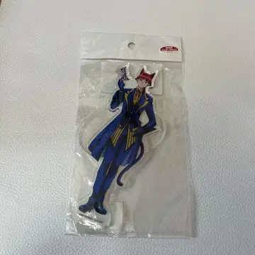 마계학원! 이루마군 오페라