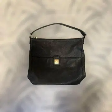 FURLA 핸드백