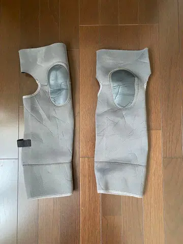 파즈디자인 웨더게이터