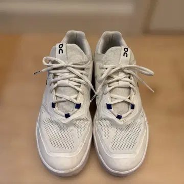 On THE ROGER SPIN 더 로저 스핀