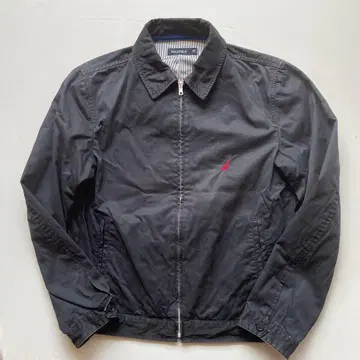 vintage NAUTICA swingtop