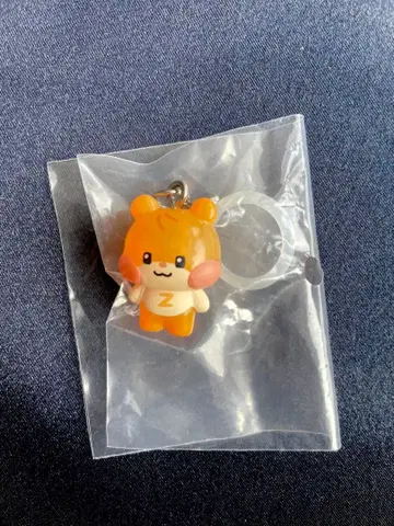 zeroni 메지루시 액세서리 비니니