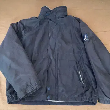 NAUTICA 아우터