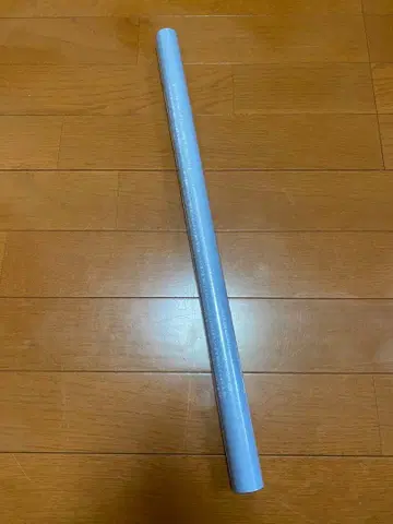 마카로니 연필 슬픔은 버스를 타고 홍보 포스터