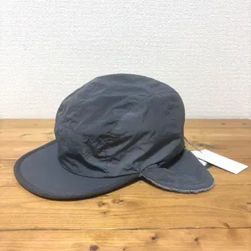 OVERRIDE 옥타 플라이트 캡