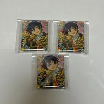 애니메이트 카페 히다카 호쿠토 코롯타