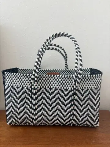 diminutivo 디미누티보 멜카도백 카고백