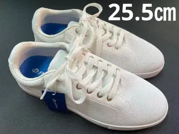 Phiten 파이텐 니트 스니커즈