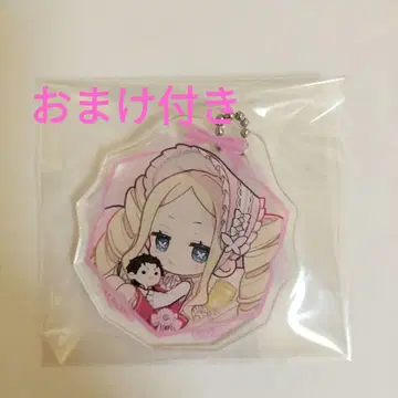 리제로 기프트 박스 혜택 베아트리스