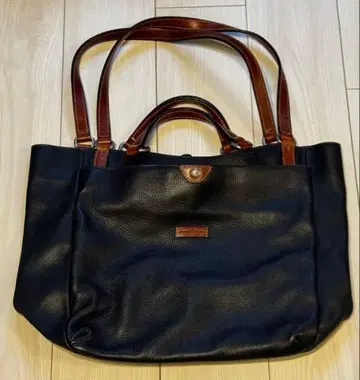 다니엘&밥 Daniel&Bob CERCATORE ALCE 가죽