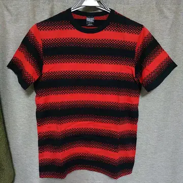 넘버나인 NUMBER (N)INE 사이즈 3